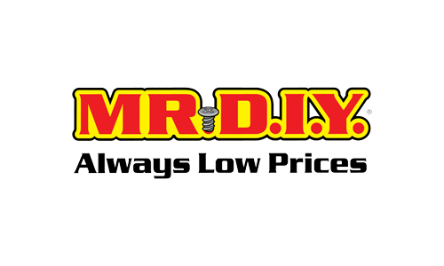 MOV Media Referans Projesi 2